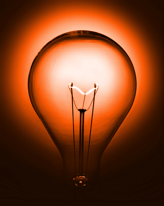 light-bulb-71.jpg