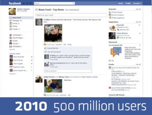 facebook 2010 640 300x228 facebook design 2010