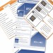 Jon Loomer Infographics