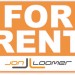 For Rent
