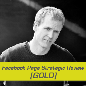facebook-page-strategic-review-gold
