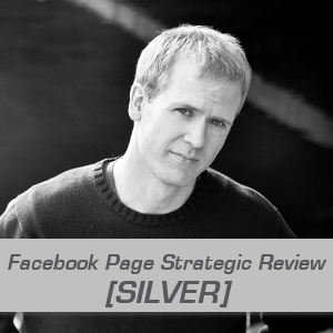 facebook-page-strategic-review-silver