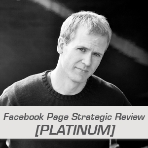 facebook-page-strategic-review-platinum