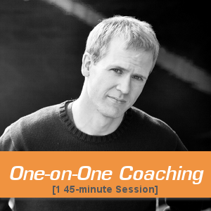 one-on-one-coaching-1
