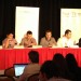 AllFacebook Marketing Conference News Feed