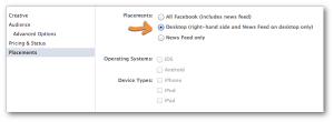 facebook power editor placements desktop 300x110 facebook power editor placements desktop