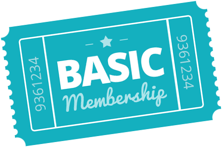 Basic Membership