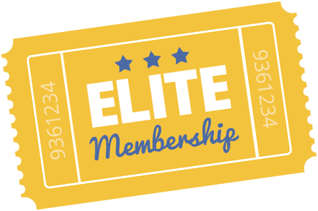 Elite Membership