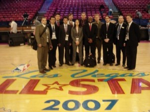 230031_5636514877_701209877_255984_8718_n NBA All-Star