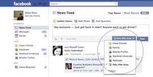 301404_10150388153531729_20531316728_9866797_953494698_n Facebook Friends Lists