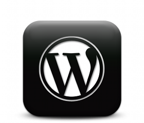 Wordpress Blogging