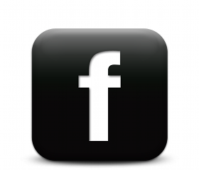 facebook Facebook