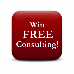 Win Free Consulting
