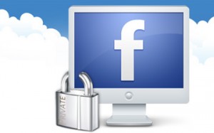 facebook-privacy-360 Facebook Privacy