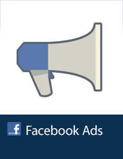 facebookads Facebook Advertising