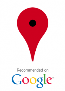google-places-logo Google Places Logo