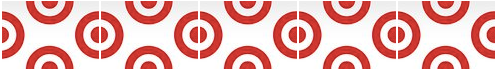 targetphotostrip Traget Facebook Page Photo Strip