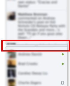 adjustsidebar Adjust Facebook Sidebar