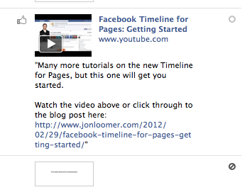 allowedontimelinepng Allowed on Page