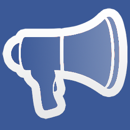 megaphone Megaphone