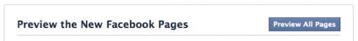 previewall Preview Timeline on All Pages