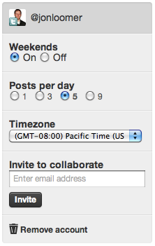 timelyoptions Timely Options