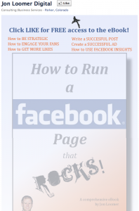welcomegiveaway Facebook Welcome Tab Giveaway