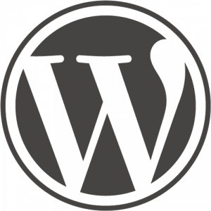 wordpress-logo-notext-rgb WordPress Logo