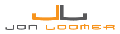 Jon Loomer Logo 2