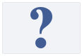 Facebook Tab