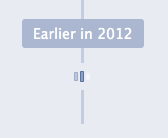 facebooktimelineloading Facebook Timeline Loading