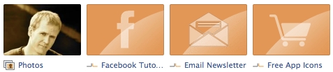 jlfeaturedapps Jon Loomer Digital Featured Facebook Apps