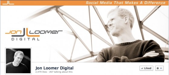 jonloomerdigitalcover Jon Loomer Digital Cover Photo