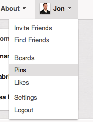 Pinterest Pins Pinterest Pins