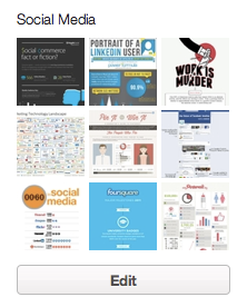 pinterest pinterest