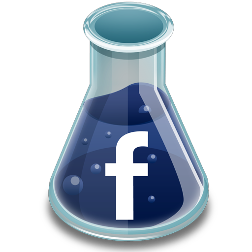 Facebook Experiment