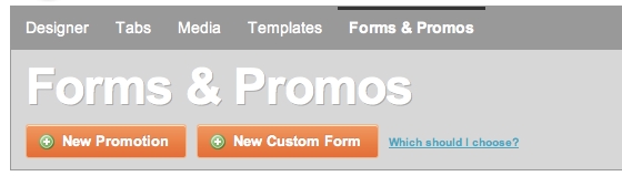shortstack-forms-and-promos ShortStack Forms and Promos