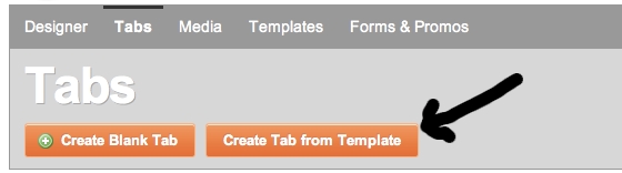 shortstack-create-tab-from-template ShortStack Create Tab From Template