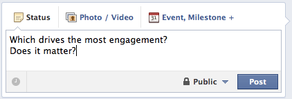 facebook-status-update-photo-video Facebook Status Update Photo Video