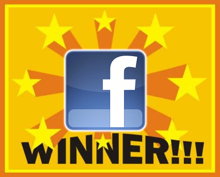 Facebook Promotions