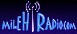 MileHiRadio.com