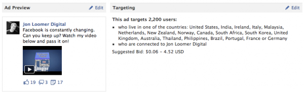 facebook-page-post-ad Facebook Page Post Ad