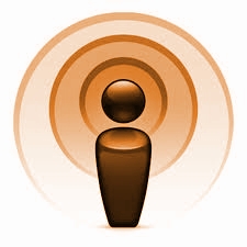 podcast Podcast