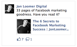 facebook-page-post-ad Facebook Page Post Ad