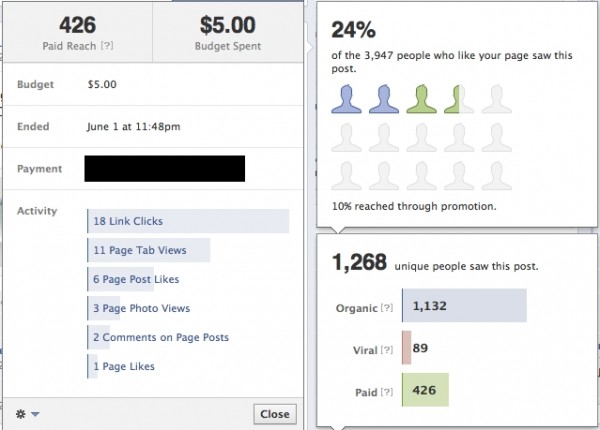 facebook-promoted-posts-stats Facebook Promoted Posts Stats