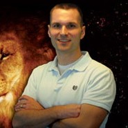 Marcus Sheridan the Sales Lion