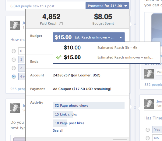 facebook-promoted-post-1 Facebook Promoted Post