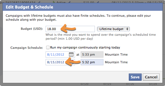facebook-promoted-post-2 Facebook Promoted Post