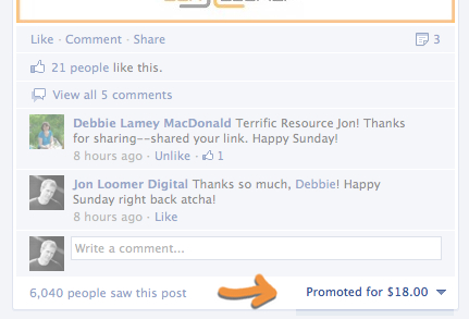 facebook-promoted-post-3 Facebook Promoted Post