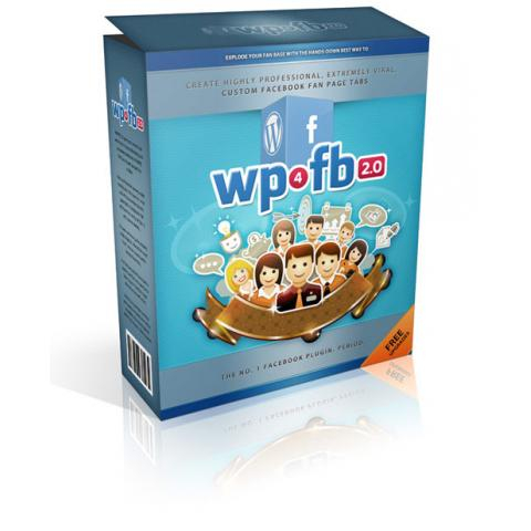 WP4FB 2.0